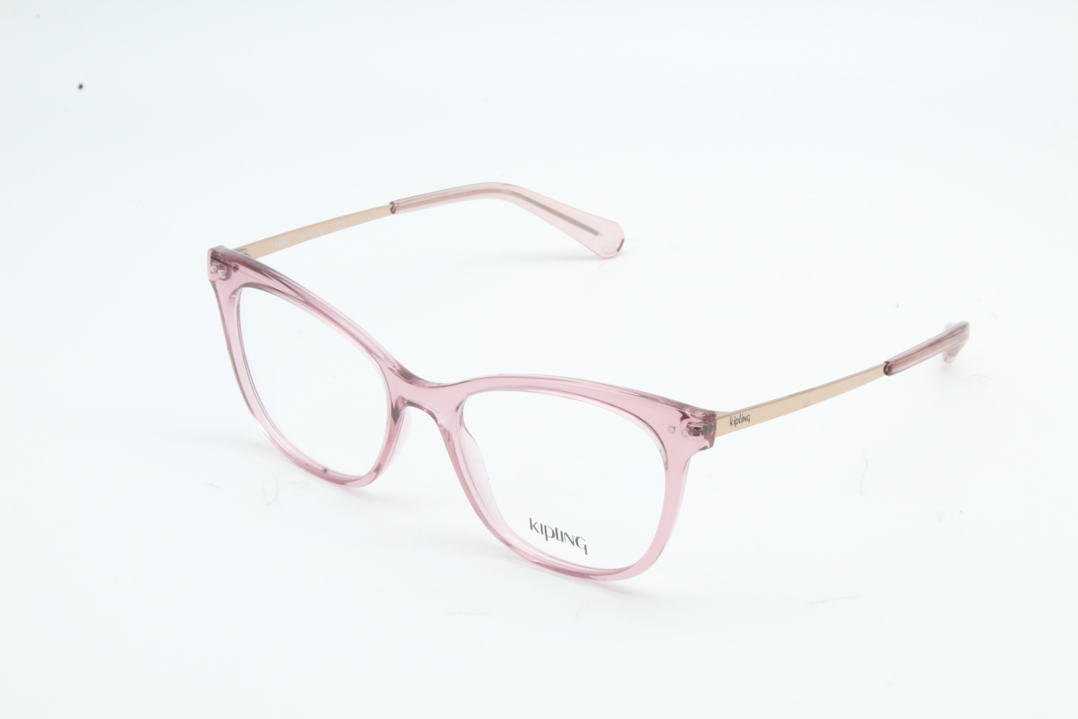 Kipling 0KP3144 image number 0